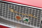 Pontiac Bonneville Convertible 1959 года